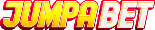 jumpabet